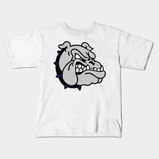 Bulldog Kids T-Shirt